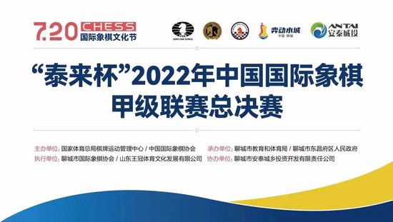 色美国十次啦快播