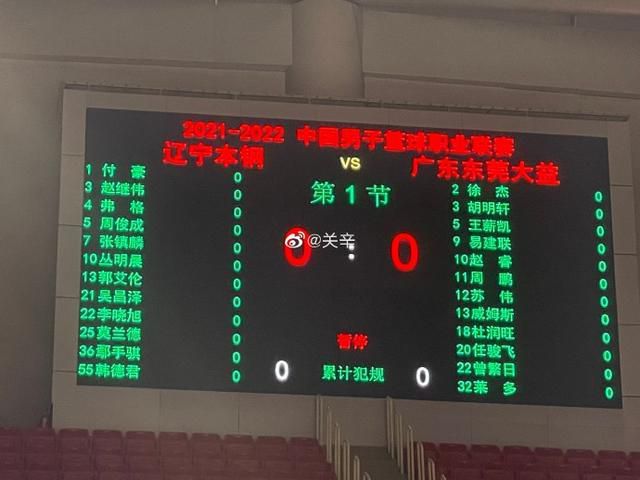 色美国十次啦快播